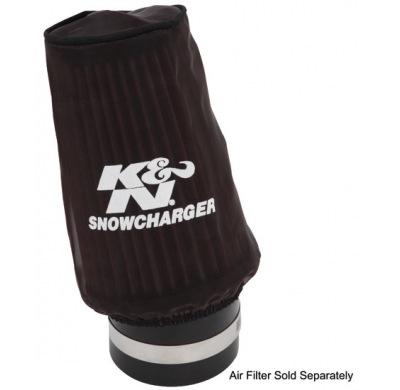 Snowcharger / Sn-2620 K&n-Filter