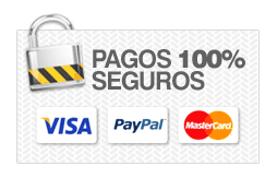 Pago