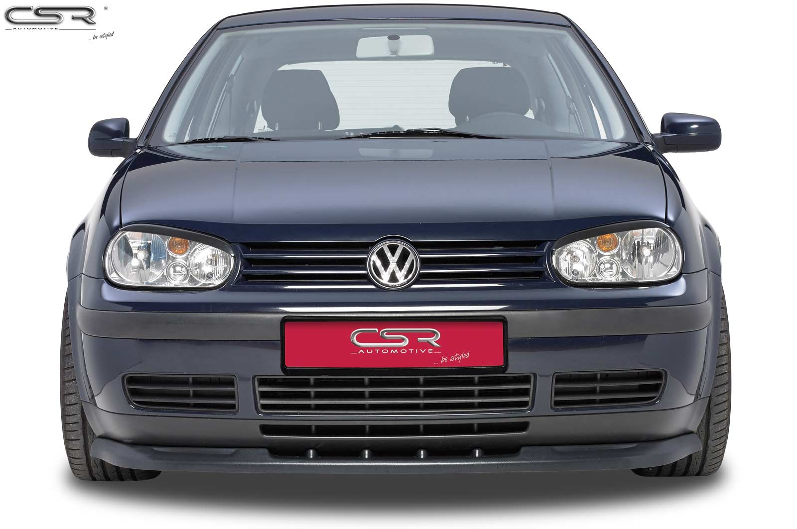 Фары гольф 4 купить. Volkswagen Golf 4 противотуманки. Бампер на Фольксваген гольф 4. Бампер VW Golf 4 HELLA. Golf 4 GTI 25 Anniversary.