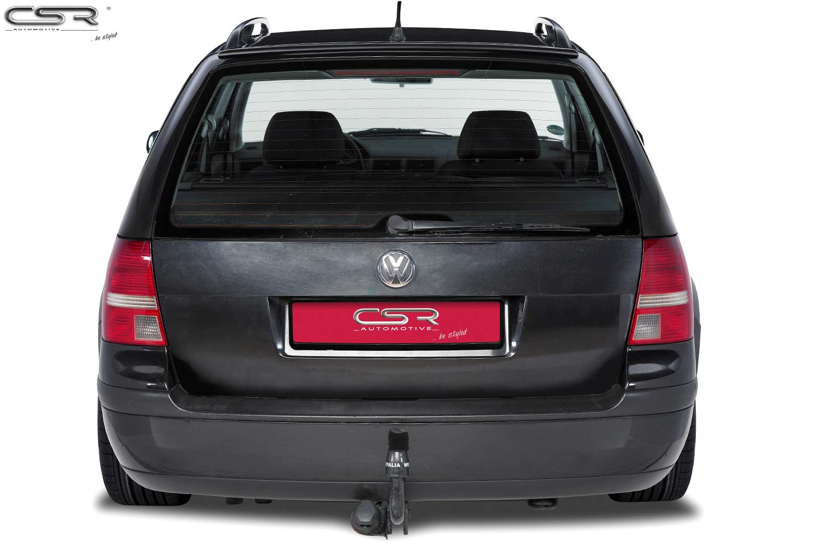 Багажник гольф 4 универсал. VW Golf 4 универсал спойлер. Спойлер Volkswagen Golf variant 4. Спойлер для Volkswagen Bora variant 2002. Спойлер VW Bora.