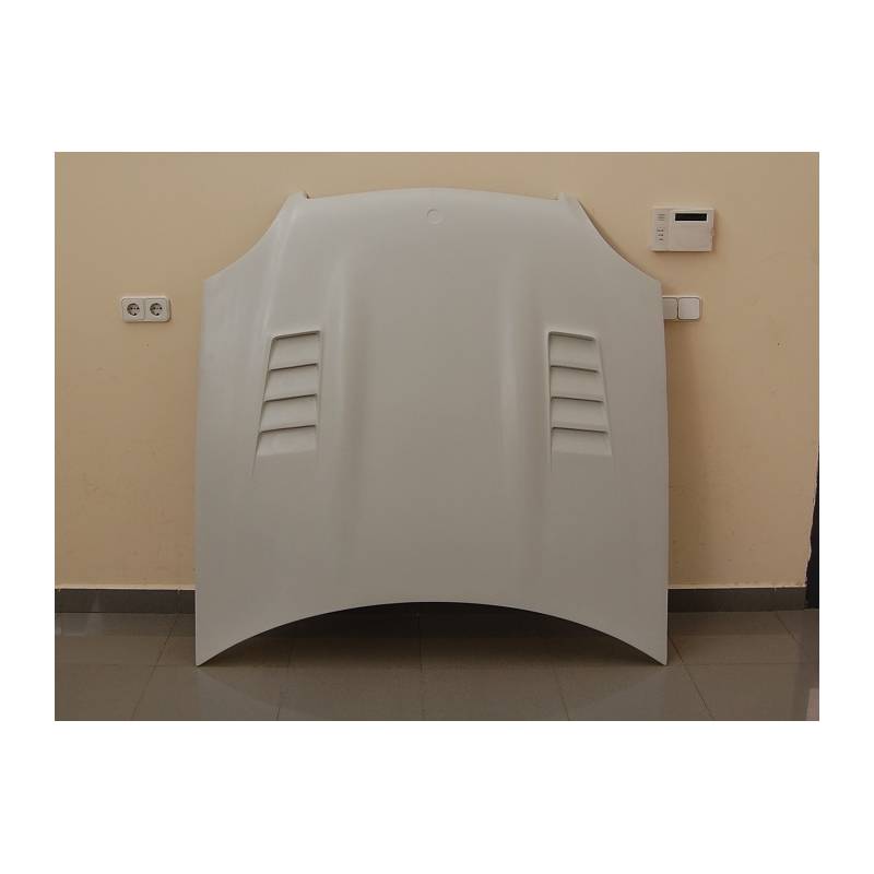 KUNGKIC Marco Decorativo Para Botón Multifunción Del Volante – Fibra De Carbono Auténtico Para Mercedes-Benz SLK R170 (1996-2003), Pegatina Interior Antirrayaduras