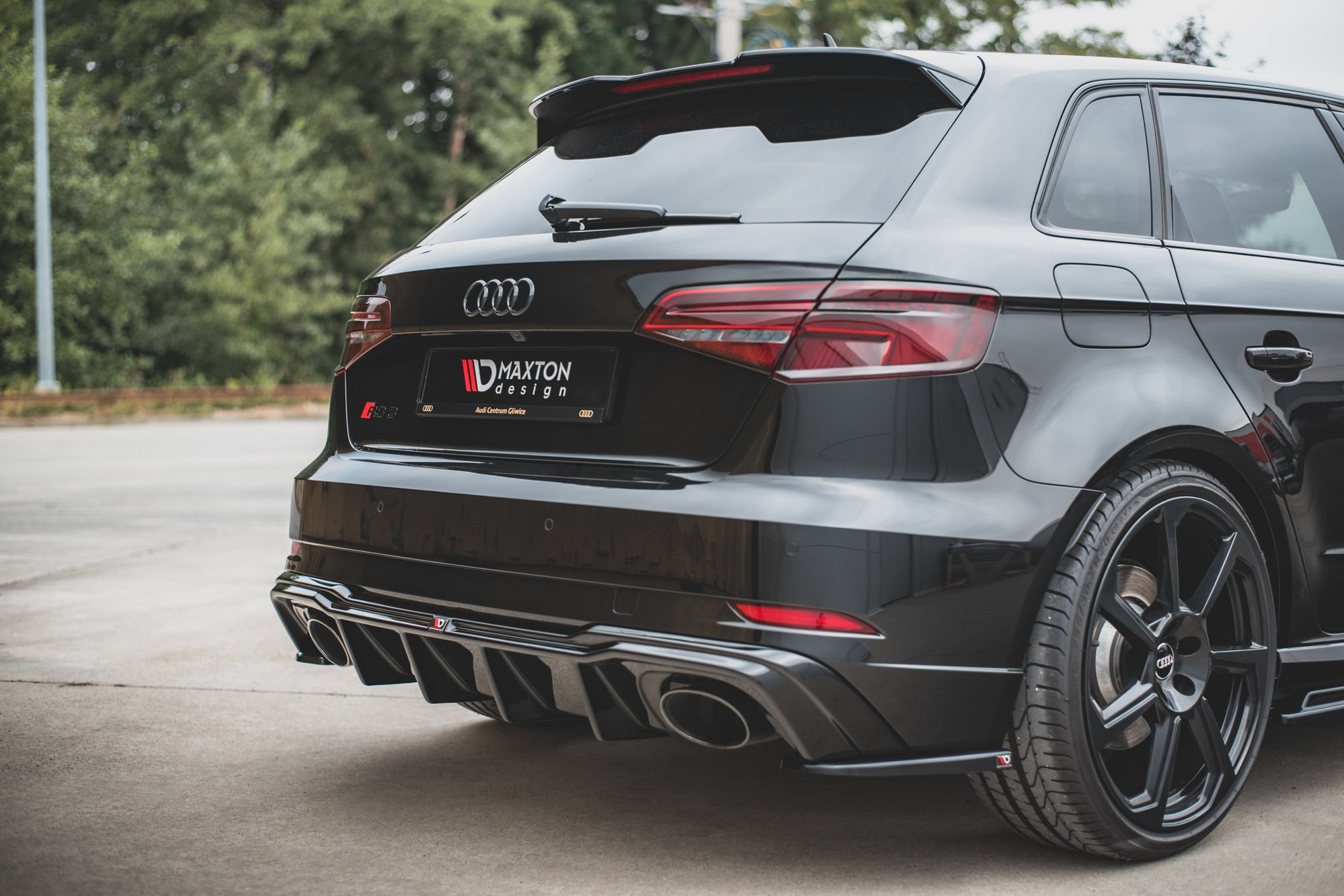 difusor-paragolpes-trasero-v-2-audi-rs3-8v-sportback-facelift-audi-a3