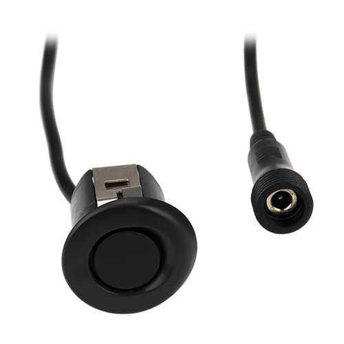 Comprar Capsula Parking Sensor 632205 Negro 2016 > Valido Para Los Park 632200 , 632201, 632202 632211 . a 18,00€ > Accesorios > Sensores parking > Taller > Car audio www.AutoHispania.com tienda online