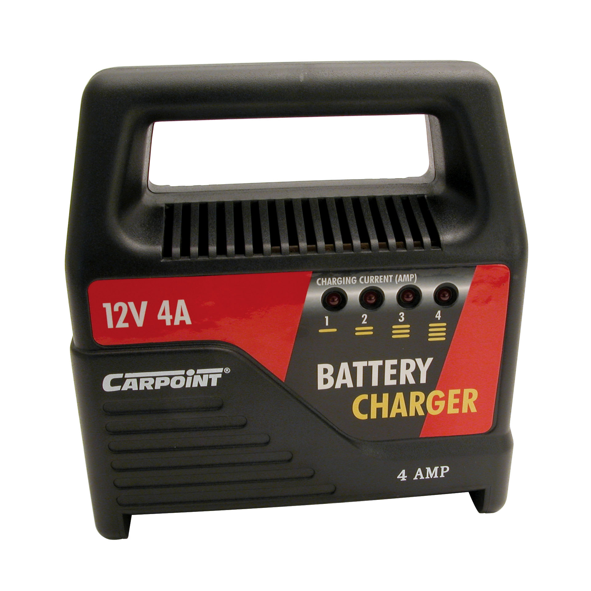 Battery current. Carpoint Battery Charger Automatic 12a 6v/12v. Carpoint зарядное устройство 6-12в. Car Battery Charger 12v 100a. Battery Charger crx312.