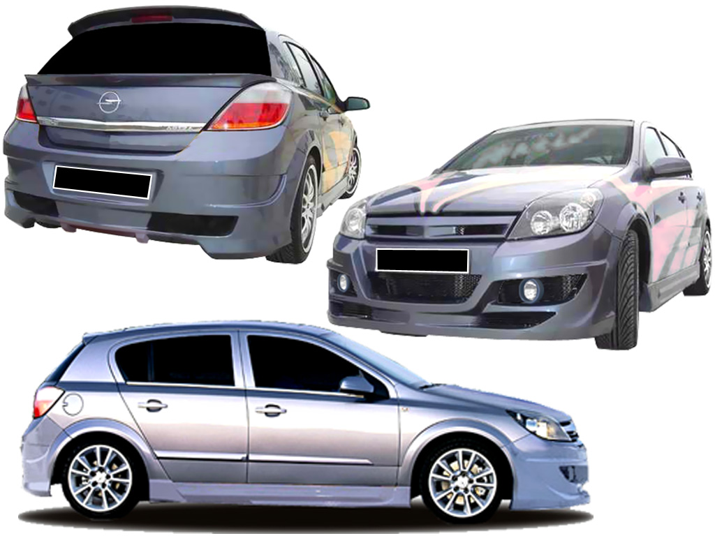 Opel astra h безопасность. Opel astra h безопасность. подушки безопасности в opel astra gtc. игрушка opel astra h. безопасность opel astra h.