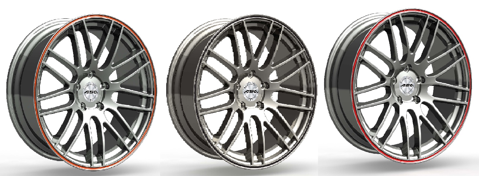 Диски slik model g. Slik l1722. Tech line tl739. Колесный диск asa gt3 8x18/5x105 d66. Диски оф сайт.