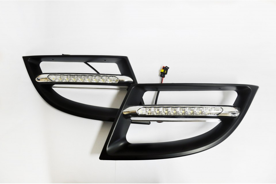 меган 3 ходовые огни. меган 3 ходовые огни. дневные ходовые огни renault megane 3. меган 3 ходовые огни. дневные ходовые огни renault megane 3.