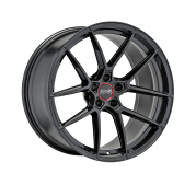 ESTREMA GT HLT HYPER TITANIUM