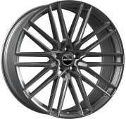 STILGAR GLOSSY ANTHRACITE