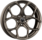 ULTRIVITY X METAL BRONZE