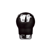 09 Pomo Hydrus Sparkling Piel Negra