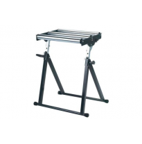 500mm Mesa De Rodillos