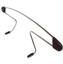 Percha Metal Amovible Gama Selective  Ergoseat