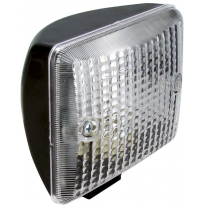 Luz Trasera Marcha Atrás Caravaning Green Valley