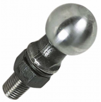 Rotula Enganche Caravaning Green Valley