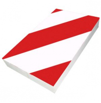 Protección Parking Modelo Grande Protectores De Parking  Altium