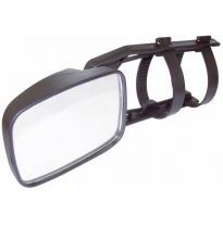 Retrovisor Clip Caravaning Green Valley
