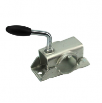 Brida Para Rueda Jockey D48  Grv Caravaning