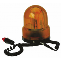 Faro Rotativo Eco Mod. Pequeño  Green Valley