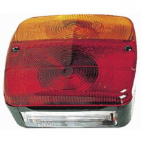 Piloto 4 Funciones  Grv Caravaning