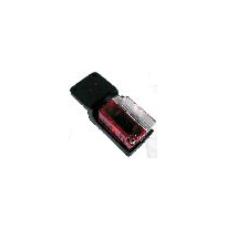 2 Luces De Posición Bicolor Caravaning Green Valley