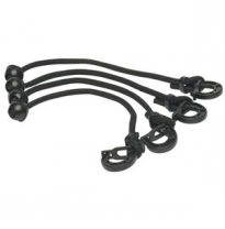 4 Gomas Redondas  Grv Red Remolque