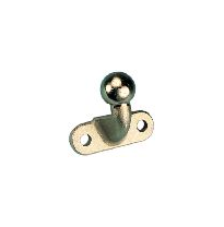 Bola De Enganche Caravaning Green Valley