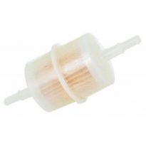 Filtro De Gasolina &gt;1300cm³ Bidones Y Accesorios  Altium