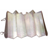 Pantalla Parasol Talla M Pantallas Parabrisas Gama Sun Mesure  Ergoseat