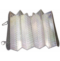 Pantalla Parasol Talla L Pantallas Parabrisas Gama Sun Mesure  Ergoseat