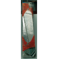 Pantalla Parasol Talla Xl Pantallas Parabrisas Gama Sun Mesure  Ergoseat