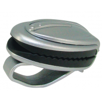 Porta Gafas   Altium