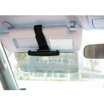 Visera Extensible   Altium