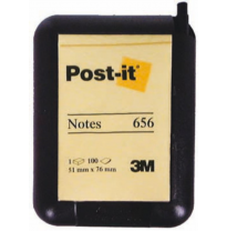 Bloc Nota Post It   Altium