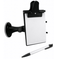 Bloc Notas Ventosa Xxl   Altium