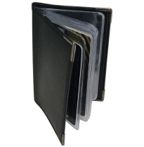 Tarjetero - 10 Tarjetas   Altium