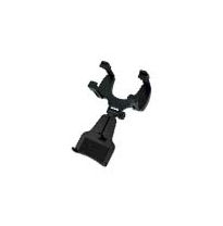 Soporte De Teléfono Sobre Retrovisor  Altium Porta-Telefonos - Gps