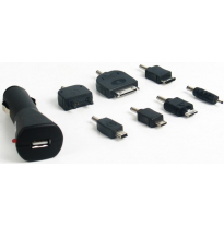 Cargador Teléfono   Altium