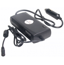 Cargador Universal   Altium