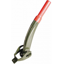 Adaptador Rígido Tipo Embudo Para Bidón Metálico Bidones Y Accesorios  Altium