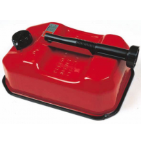 Bidón Acero 5l Bidones Y Accesorios  Altium