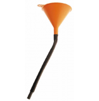 Embudo Flexible Bidones Y Accesorios  Altium