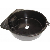 Recipiente Cambio De Aceite 7l Bidones Y Accesorios  Altium