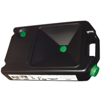 Bidón Cambio Aceite 7l Bidones Y Accesorios  Altium