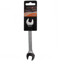 Llave Fija 12x13mm              Herramientas De Mano  Oakson