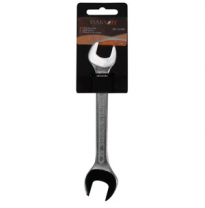 Llave Fija 20x22mm              Herramientas De Mano  Oakson