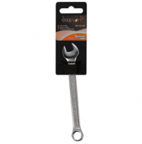 Llave Mixta 11mm                     Herramientas De Mano  Oakson