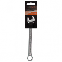 Llave Mixta 14mm                     Herramientas De Mano  Oakson