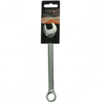 Llave Mixta 16mm                     Herramientas De Mano  Oakson