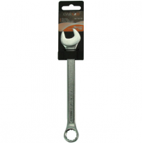 Llave Mixta 17mm                     Herramientas De Mano  Oakson